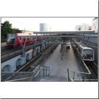 2023-06-09 M1,2 Vanløse 05.jpg